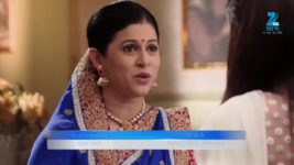 Ek Tha Raja Ek Thi Rani S01E296 9th September 2016 Full Episode