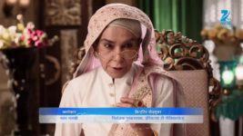 Ek Tha Raja Ek Thi Rani S01E297 12th September 2016 Full Episode