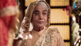 Ek Tha Raja Ek Thi Rani S01E298 13th September 2016 Full Episode