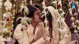 Ek Tha Raja Ek Thi Rani S01E299 14th September 2016 Full Episode