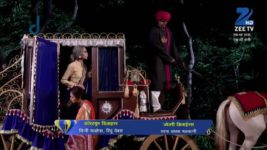 Ek Tha Raja Ek Thi Rani S01E30 4th September 2015 Full Episode