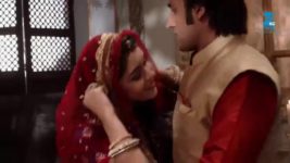 Ek Tha Raja Ek Thi Rani S01E300 15th September 2016 Full Episode