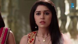 Ek Tha Raja Ek Thi Rani S01E301 16th September 2016 Full Episode
