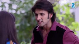 Ek Tha Raja Ek Thi Rani S01E302 19th September 2016 Full Episode