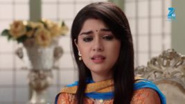 Ek Tha Raja Ek Thi Rani S01E303 20th September 2016 Full Episode
