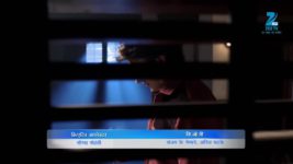 Ek Tha Raja Ek Thi Rani S01E304 21st September 2016 Full Episode