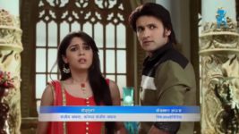 Ek Tha Raja Ek Thi Rani S01E310 29th September 2016 Full Episode