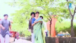 Ek Tha Raja Ek Thi Rani S01E311 30th September 2016 Full Episode
