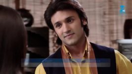 Ek Tha Raja Ek Thi Rani S01E312 3rd October 2016 Full Episode