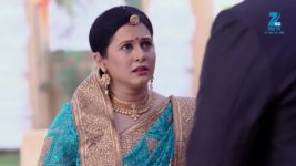 Ek Tha Raja Ek Thi Rani S01E313 4th October 2016 Full Episode