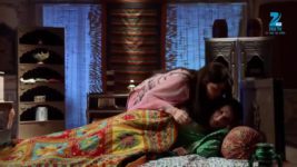 Ek Tha Raja Ek Thi Rani S01E316 7th October 2016 Full Episode