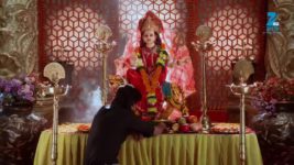 Ek Tha Raja Ek Thi Rani S01E318 11th October 2016 Full Episode