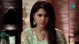 Ek Tha Raja Ek Thi Rani S01E319 12th October 2016 Full Episode