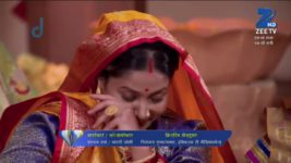 Ek Tha Raja Ek Thi Rani S01E32 8th September 2015 Full Episode