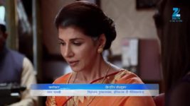 Ek Tha Raja Ek Thi Rani S01E322 17th October 2016 Full Episode