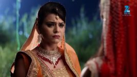 Ek Tha Raja Ek Thi Rani S01E324 19th October 2016 Full Episode