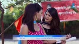 Ek Tha Raja Ek Thi Rani S01E327 24th October 2016 Full Episode