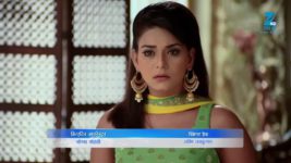 Ek Tha Raja Ek Thi Rani S01E328 25th October 2016 Full Episode