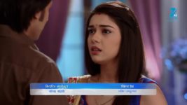 Ek Tha Raja Ek Thi Rani S01E329 26th October 2016 Full Episode