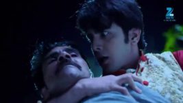 Ek Tha Raja Ek Thi Rani S01E330 27th October 2016 Full Episode