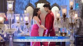 Ek Tha Raja Ek Thi Rani S01E332 31st October 2016 Full Episode