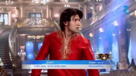 Ek Tha Raja Ek Thi Rani S01E333 1st November 2016 Full Episode