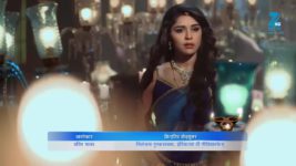 Ek Tha Raja Ek Thi Rani S01E334 2nd November 2016 Full Episode