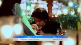 Ek Tha Raja Ek Thi Rani S01E335 3rd November 2016 Full Episode