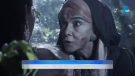 Ek Tha Raja Ek Thi Rani S01E336 4th November 2016 Full Episode