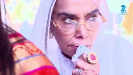 Ek Tha Raja Ek Thi Rani S01E337 7th November 2016 Full Episode