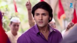 Ek Tha Raja Ek Thi Rani S01E338 8th November 2016 Full Episode