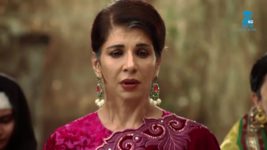 Ek Tha Raja Ek Thi Rani S01E340 10th November 2016 Full Episode