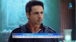 Ek Tha Raja Ek Thi Rani S01E341 11th November 2016 Full Episode