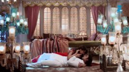 Ek Tha Raja Ek Thi Rani S01E342 14th November 2016 Full Episode
