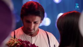 Ek Tha Raja Ek Thi Rani S01E348 22nd November 2016 Full Episode