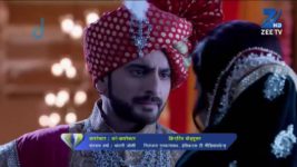 Ek Tha Raja Ek Thi Rani S01E35 11th September 2015 Full Episode
