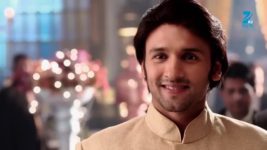 Ek Tha Raja Ek Thi Rani S01E351 25th November 2016 Full Episode