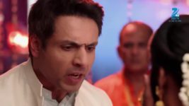 Ek Tha Raja Ek Thi Rani S01E353 29th November 2016 Full Episode