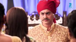 Ek Tha Raja Ek Thi Rani S01E354 30th November 2016 Full Episode