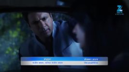 Ek Tha Raja Ek Thi Rani S01E355 1st December 2016 Full Episode