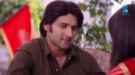 Ek Tha Raja Ek Thi Rani S01E357 5th December 2016 Full Episode