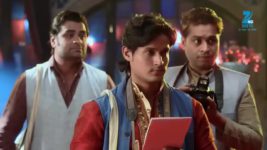 Ek Tha Raja Ek Thi Rani S01E358 6th December 2016 Full Episode