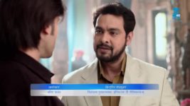 Ek Tha Raja Ek Thi Rani S01E359 7th December 2016 Full Episode