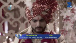Ek Tha Raja Ek Thi Rani S01E36 12th September 2015 Full Episode