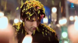 Ek Tha Raja Ek Thi Rani S01E360 8th December 2016 Full Episode