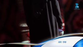 Ek Tha Raja Ek Thi Rani S01E362 12th December 2016 Full Episode