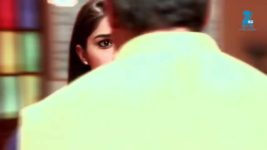 Ek Tha Raja Ek Thi Rani S01E363 13th December 2016 Full Episode