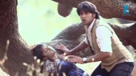 Ek Tha Raja Ek Thi Rani S01E365 15th December 2016 Full Episode