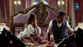 Ek Tha Raja Ek Thi Rani S01E367 19th December 2016 Full Episode