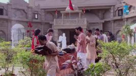 Ek Tha Raja Ek Thi Rani S01E368 20th December 2016 Full Episode
